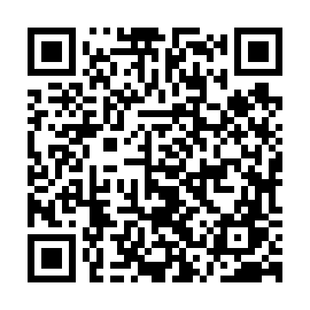 QR code for ASZ66W
