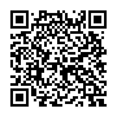 QR code for ASZ72F