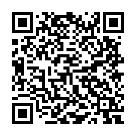 QR code for ATA51R