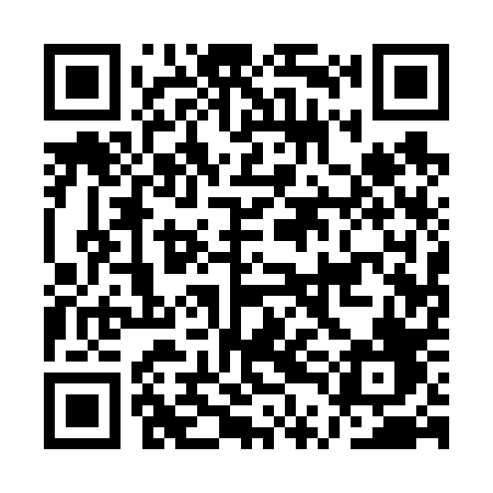 QR code for ATA60F