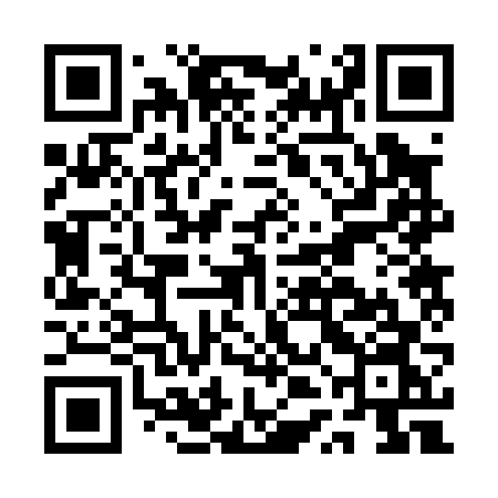 QR code for ATB06N