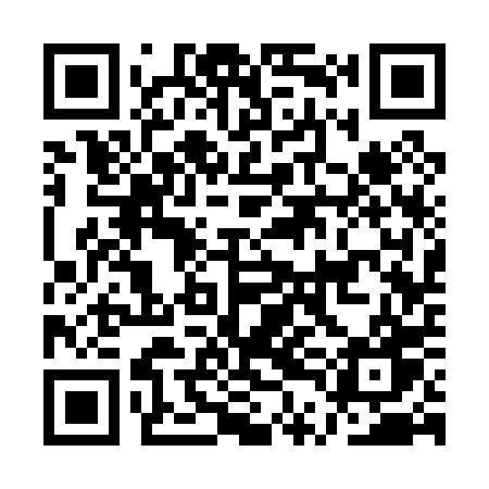 QR code for ATC00W