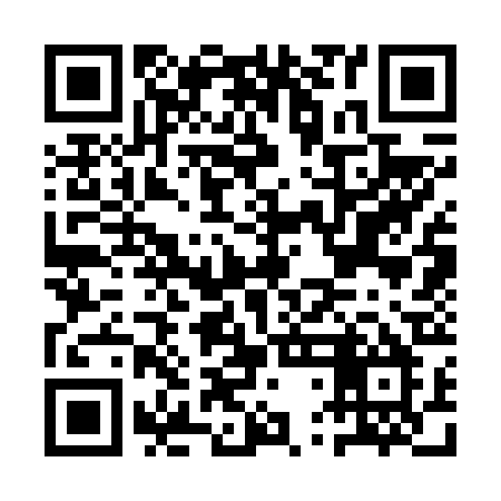 QR code for ATC62M