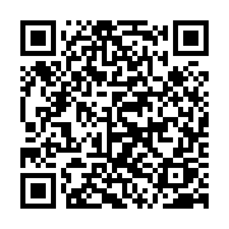 QR code for ATC87P