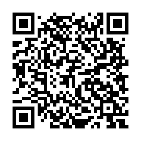 QR code for ATD56G