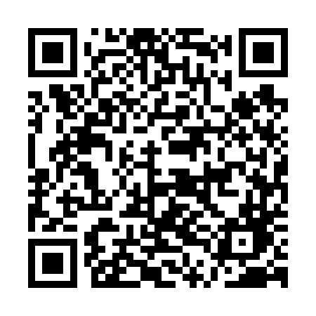QR code for ATE64D