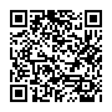 QR code for ATH30Y