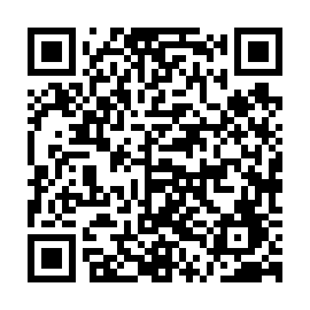 QR code for ATH67F