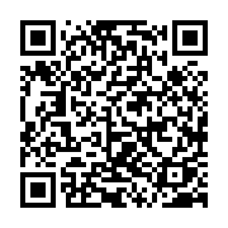 QR code for ATH81Q