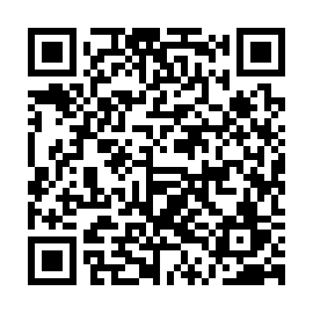 QR code for ATI33V
