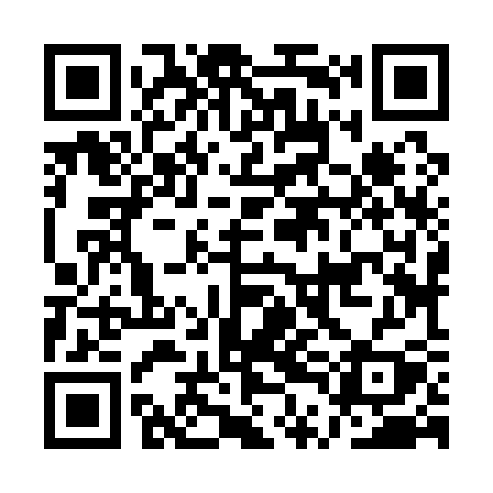 QR code for ATJ13Y