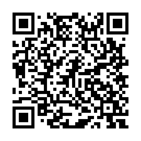 QR code for ATJ15W