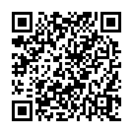 QR code for ATJ35V