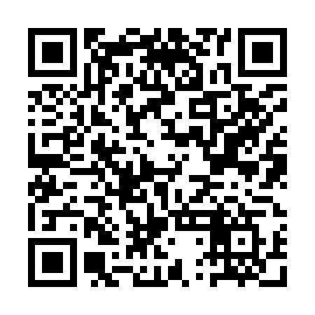 QR code for ATJ94W
