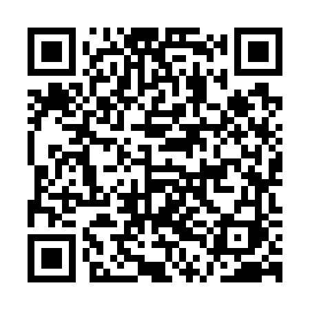 QR code for ATK76I
