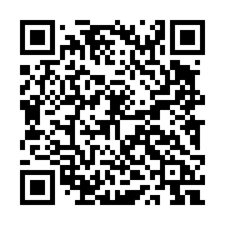 QR code for ATL42B