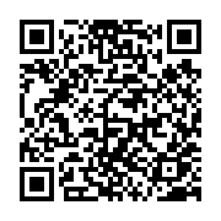 QR code for ATM68P