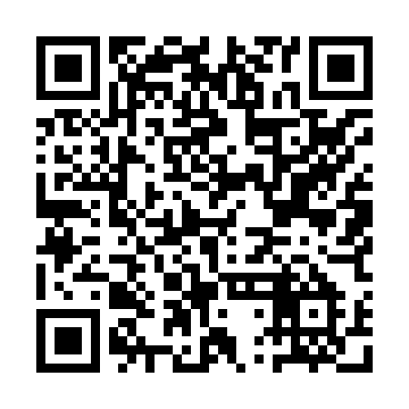 QR code for ATM85M