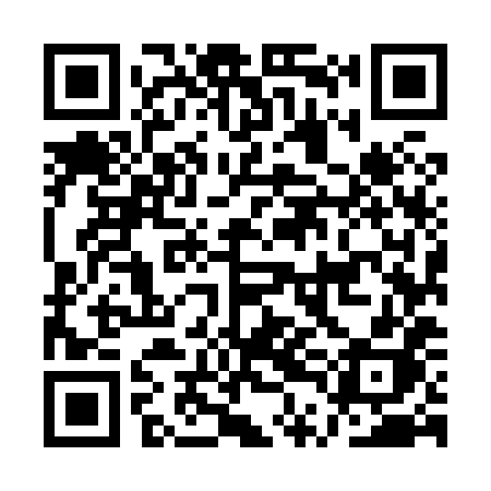 QR code for ATM88H