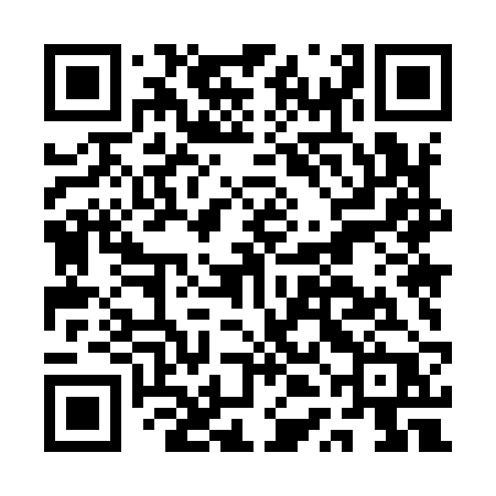 QR code for ATM92P