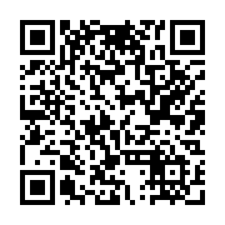QR code for ATN13L