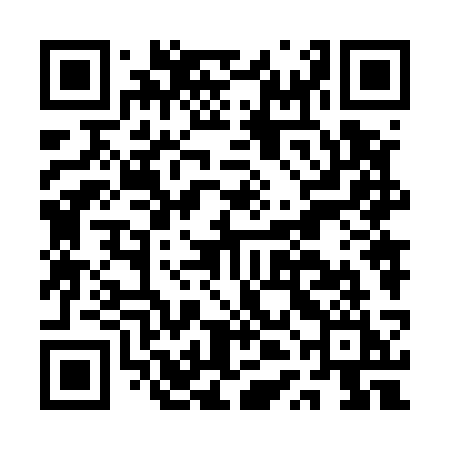QR code for ATN53I