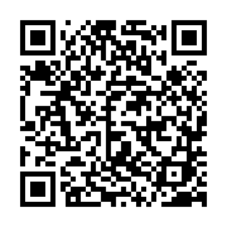 QR code for ATN84I