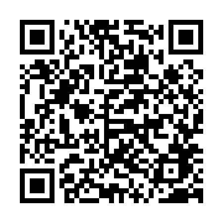 QR code for ATO18B