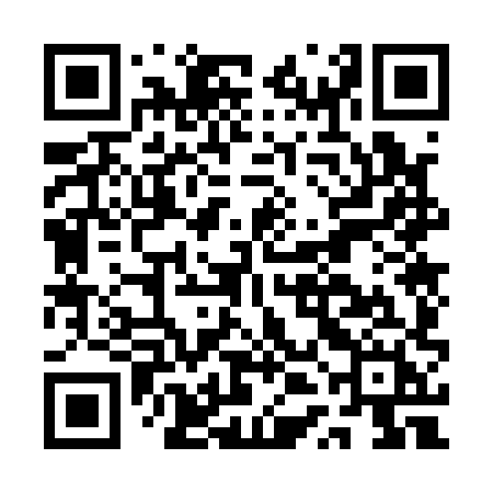 QR code for ATO18H