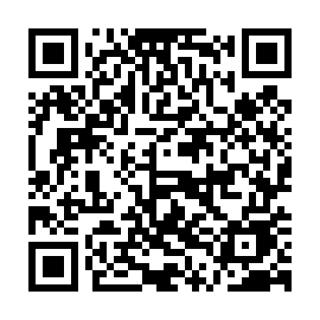 QR code for ATO45E