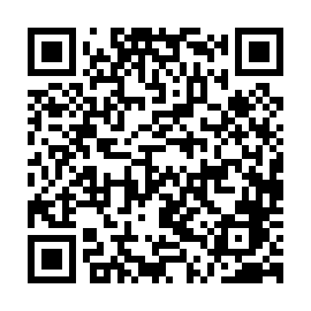 QR code for ATP04B