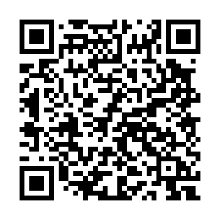 QR code for ATP05A