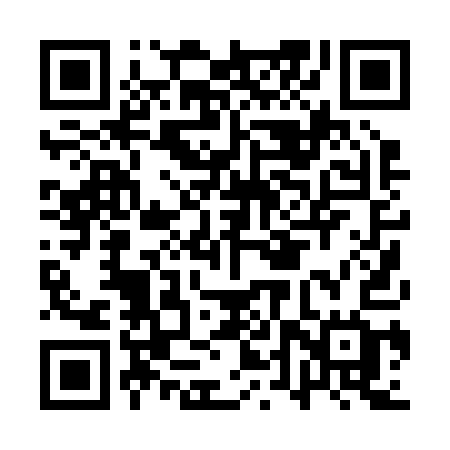 QR code for ATP21G