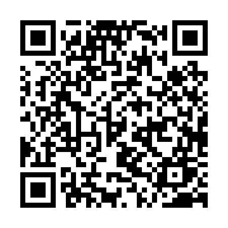 QR code for ATP27W