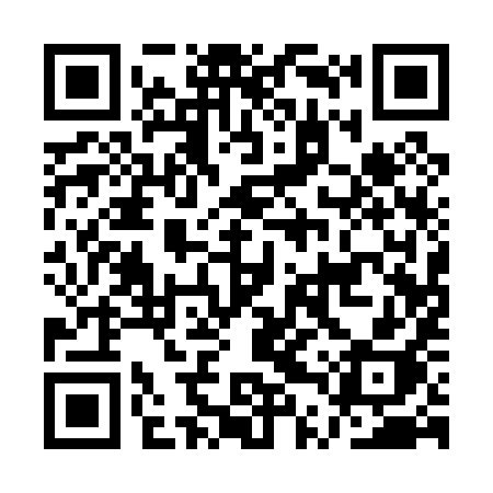 QR code for ATQ09H