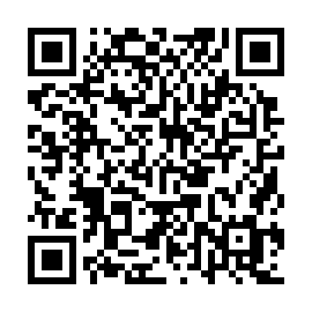 QR code for ATQ37M