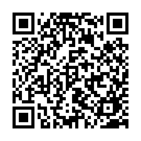 QR code for ATS21G