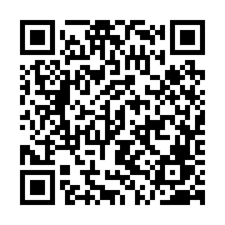QR code for ATS26V