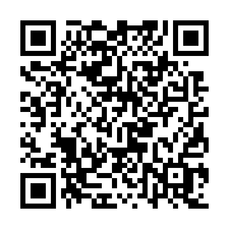 QR code for ATS71F