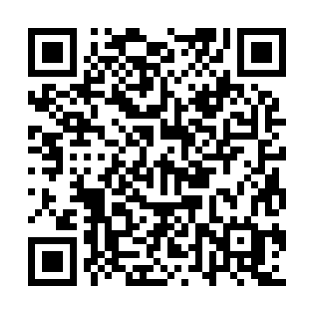 QR code for ATS98G