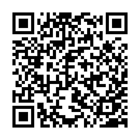 QR code for ATS98U