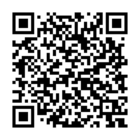QR code for ATT17P