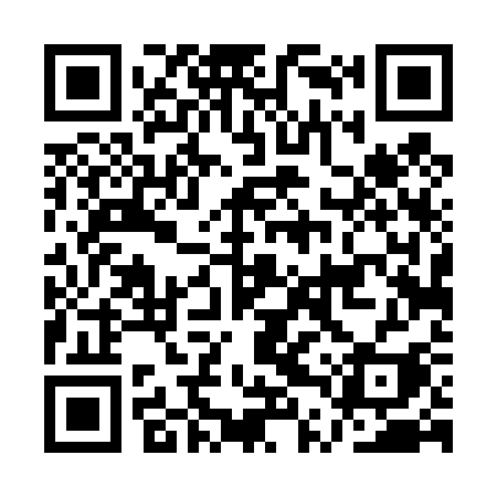 QR code for ATT43I