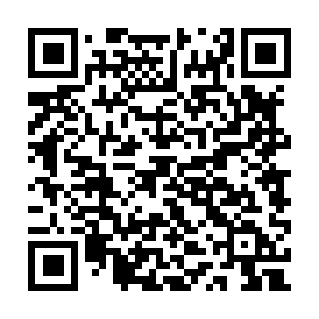 QR code for ATT81D