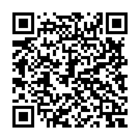 QR code for ATT82B