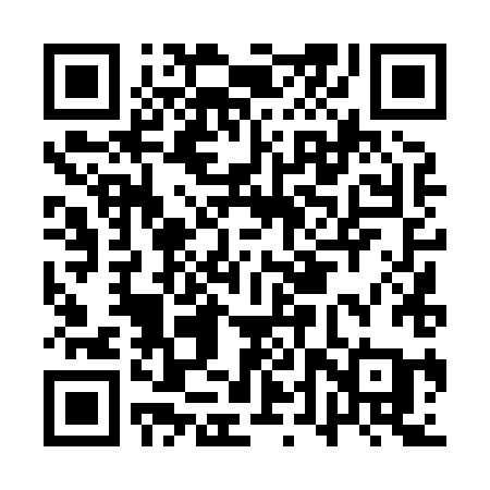 QR code for ATT88A