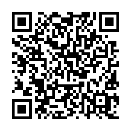 QR code for ATU79G