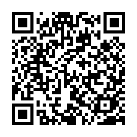 QR code for ATV05M