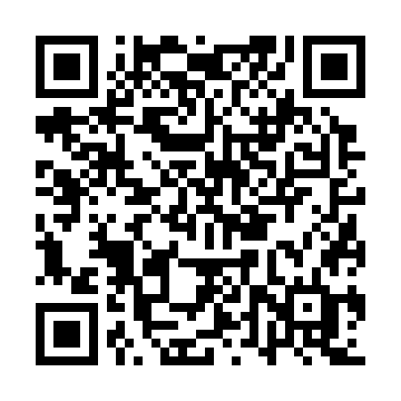 QR code for ATV37D