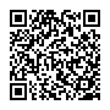 QR code for ATV39M